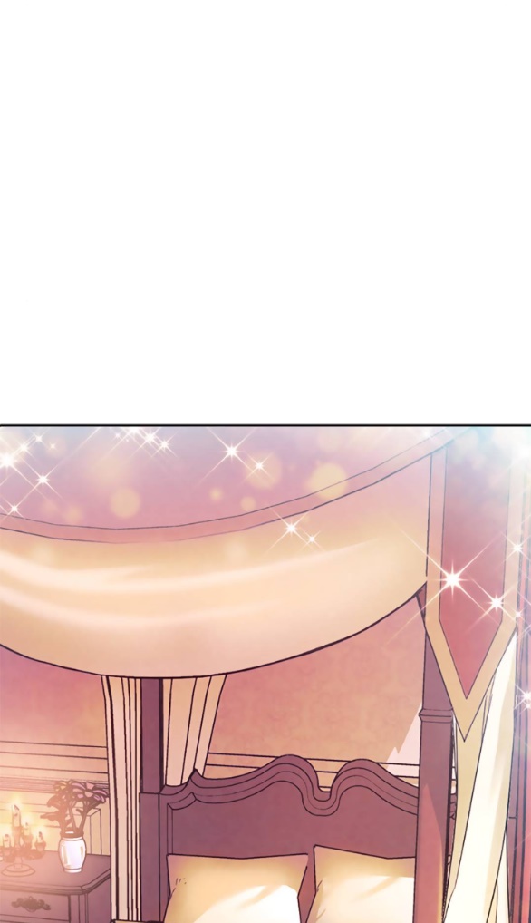 [bản 18+] trò chơi săn mồi của hoàng đế và thánh kỵ sĩ chapter 17.1 35