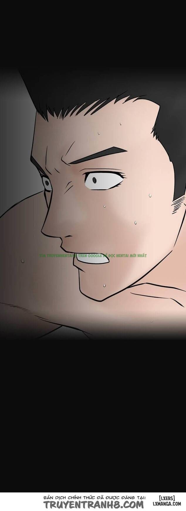 mùi vị của đôi bàn tay chapter 39 42