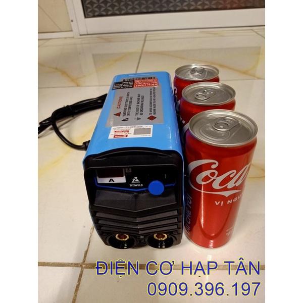 MÁY HÀN SIÊU NHỎ 200A