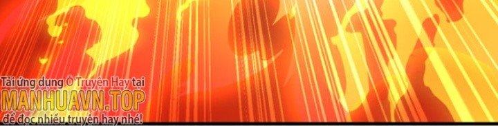 ẩn cư mười vạn năm, đời sau mời ta rời núi chapter 10 299