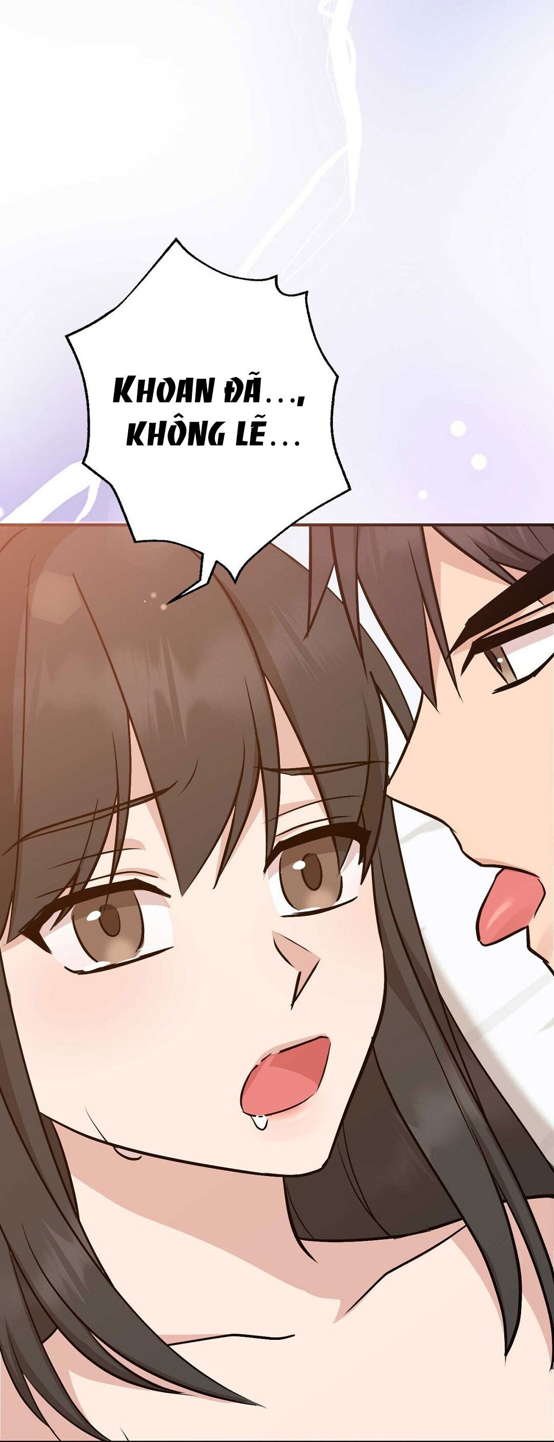 [18+] hợp đồng nô lệ dâm đãng chapter 47.2 28