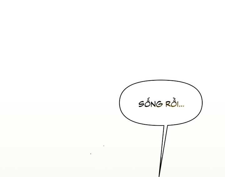 xin hãy chống lưng cho tôi chapter 1 129