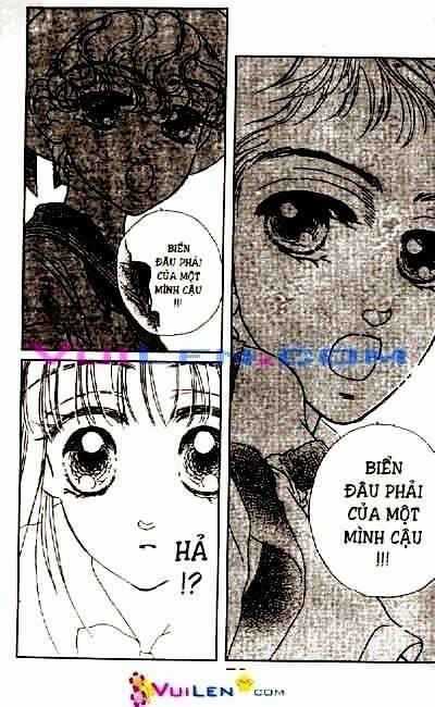 công chúa nhân ngư chapter 2 75