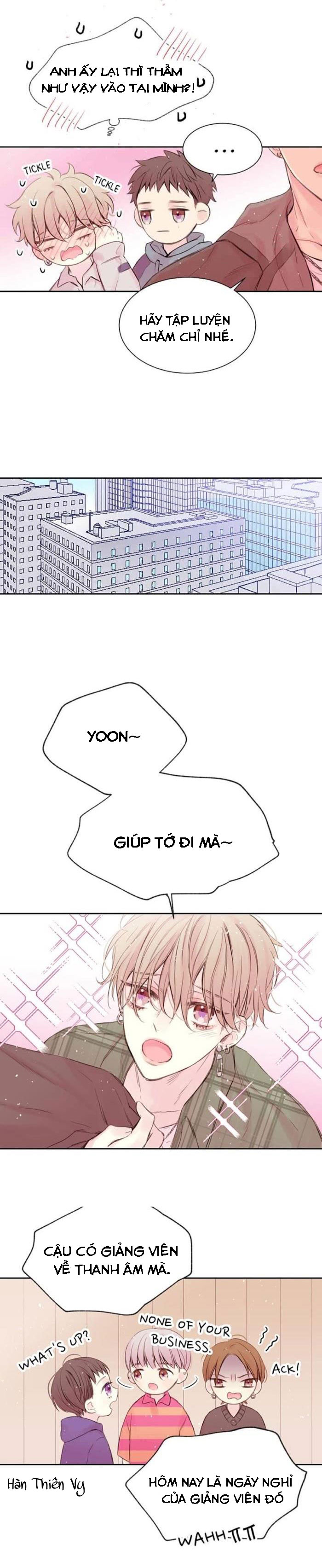 in my closet chapter 4 17