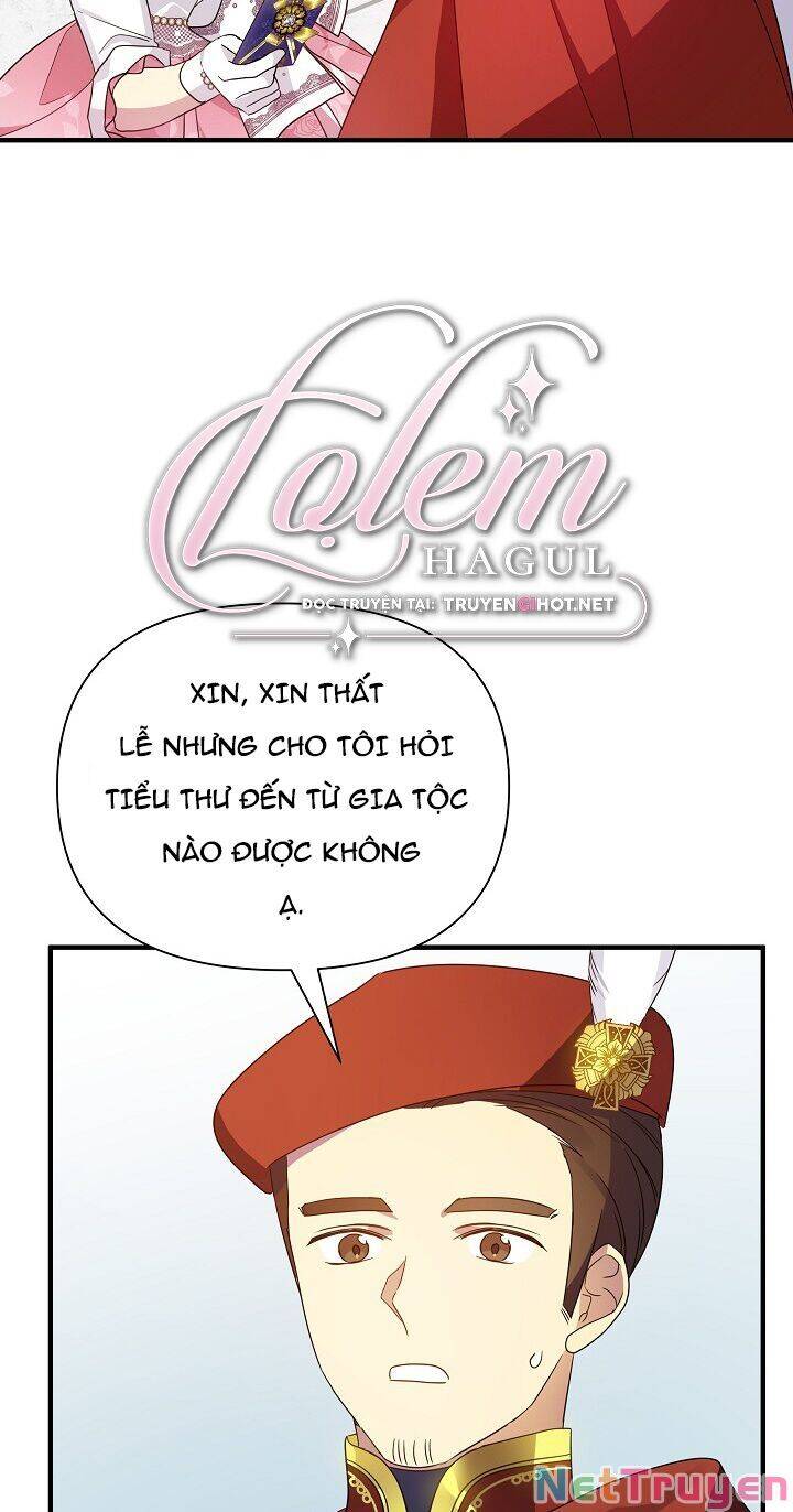 từ lúc bắt đầu tôi vẫn luôn ở bên em chapter 31 40