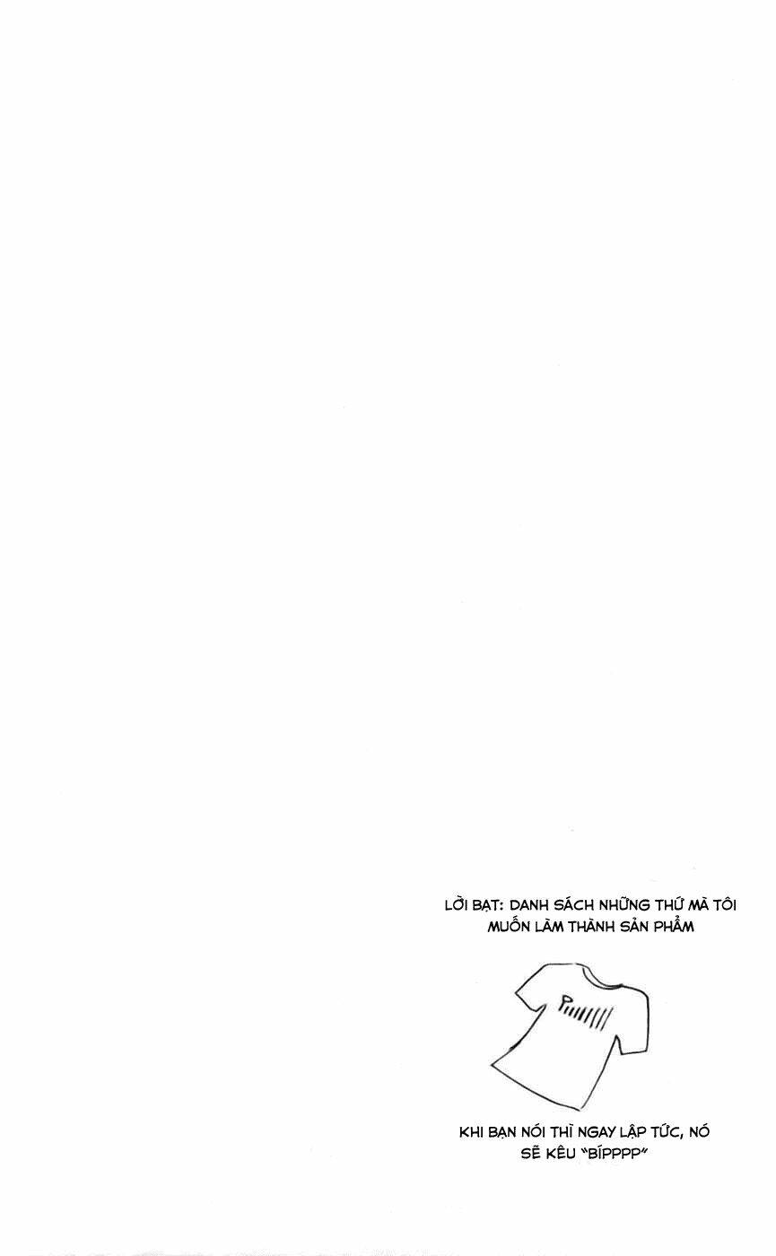 majin tantei nougami neuro chapter 36 20