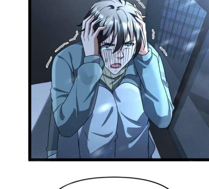 đóng băng toàn cầu: tôi gây dựng nên phòng an toàn thời tận thế chapter 77 5