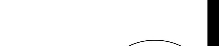 giết chết ác nữ phản diện chapter 61.1 189