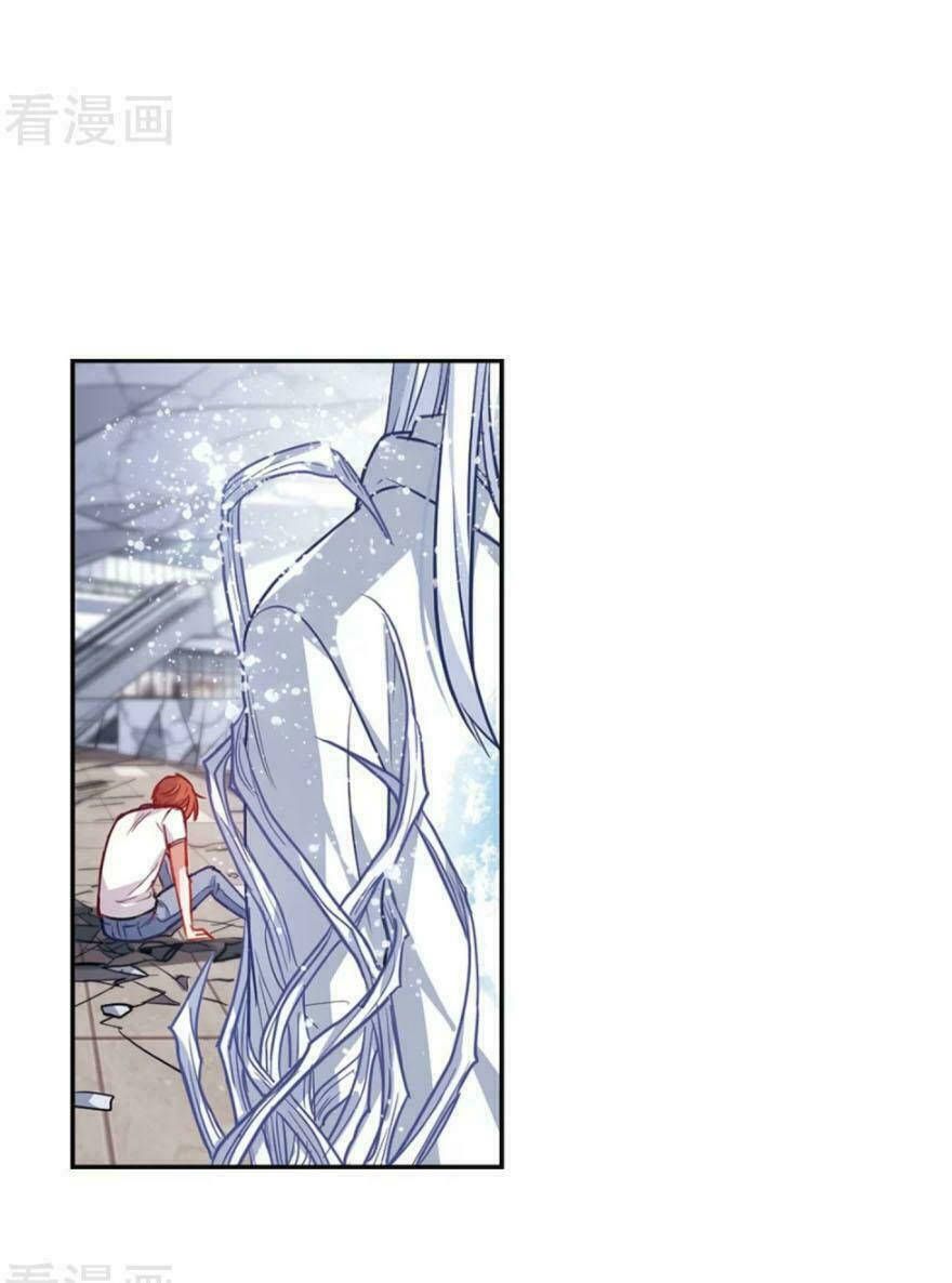 địa ngục cáo bạch thi chapter 60 10