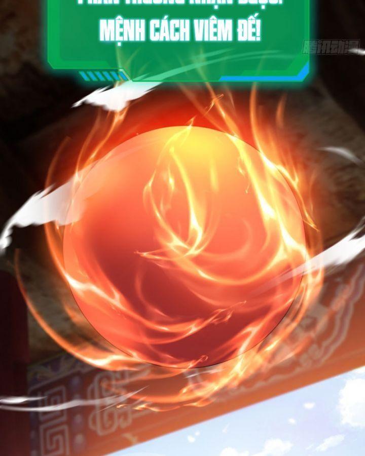 trăm tuổi mở hệ thống: con hiền cháu ngoan quỳ khắp núi! chapter 4 34