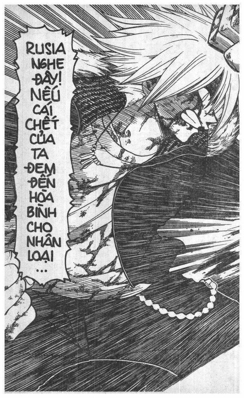 rave master (scan) chapter 18 224