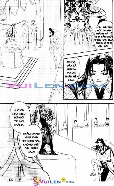 hai nàng công chúa chapter 5 132