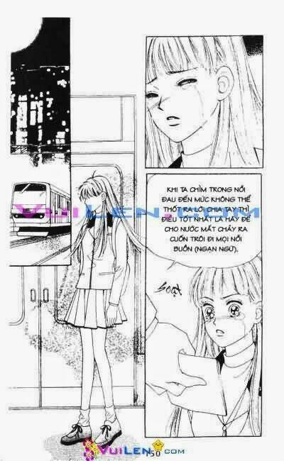 kẻ săn tiền chapter 1 150