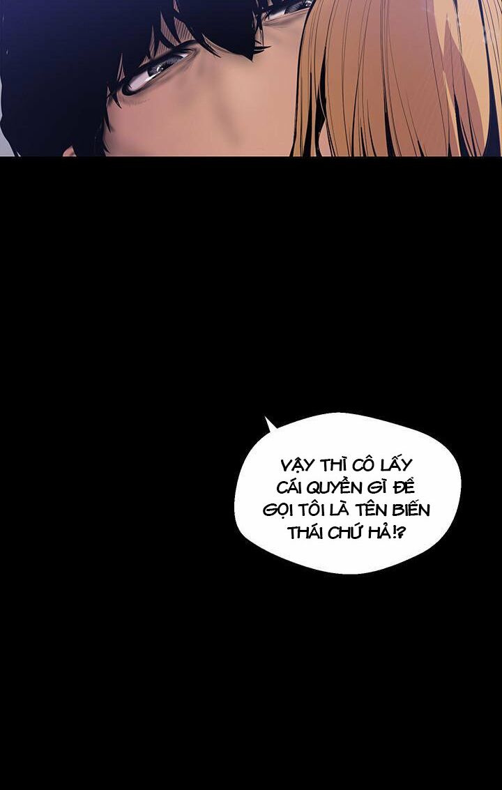 tân thế giới tuyệt vời chapter 61 41