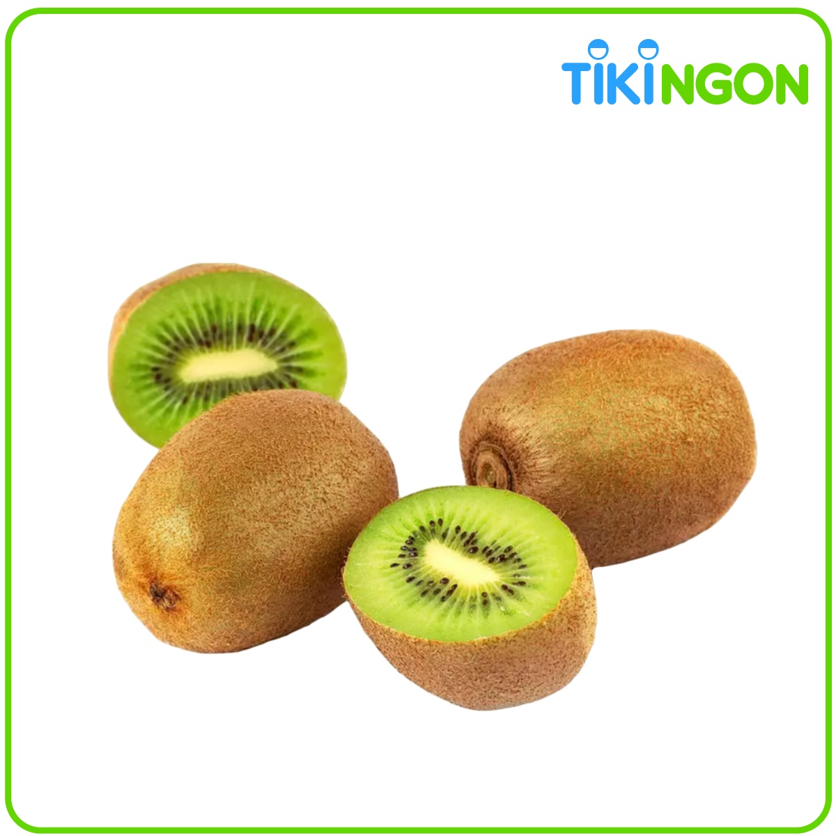 Quả Kiwi Hình ảnh Sẵn có  Tải xuống Hình ảnh Ngay bây giờ  Trái kiwi Bát  ăn Bàn  Đồ nội thất  iStock