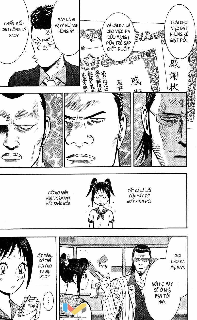 animal sense chapter 5 13