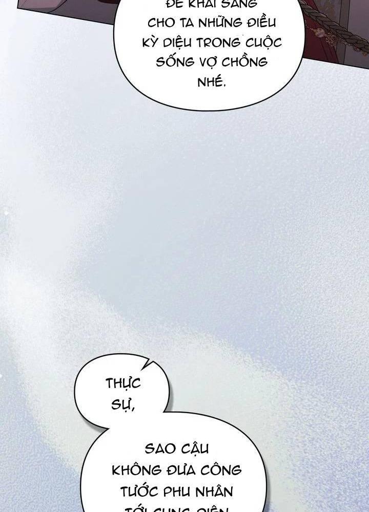 chấp nhận sự chiếm đoạt chapter 37 25