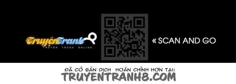 hồi sinh chapter 20 25