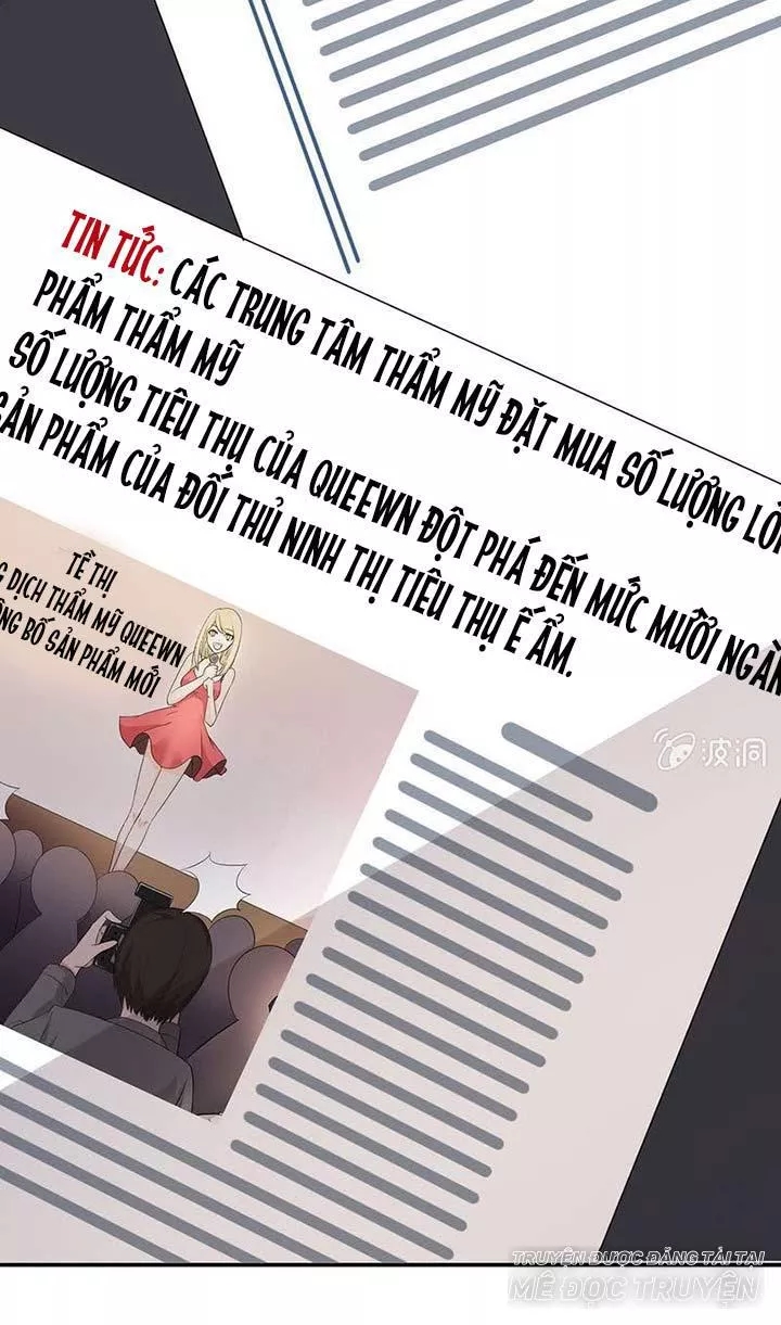 kháp kháp hương phản chapter 14 25