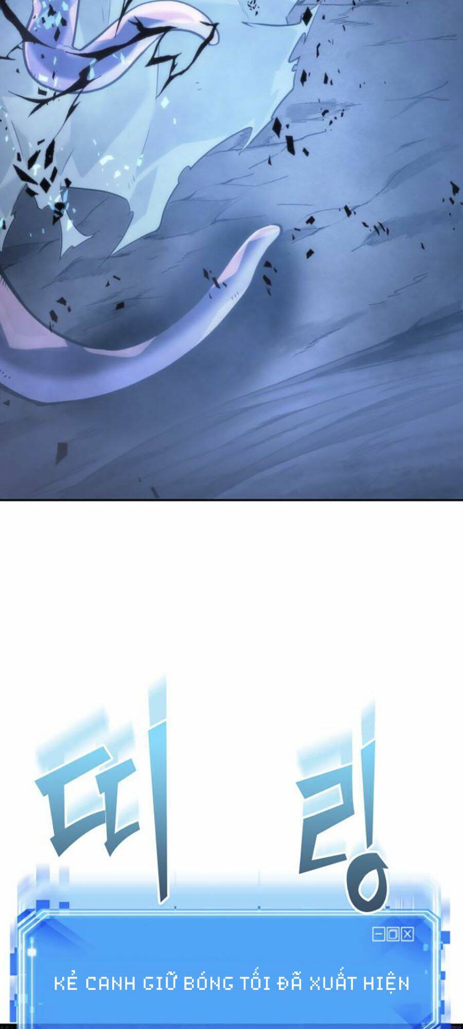 toàn trí độc giả - omniscient reader chapter 20 59