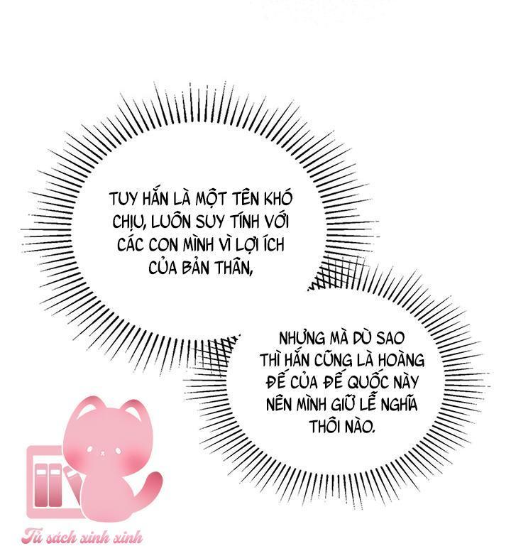 kiếp này ta sẽ trở thành gia chủ chapter 87 37