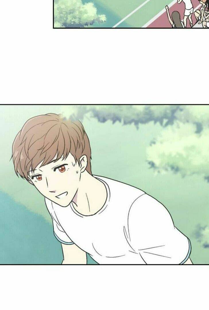 haru ơi chapter 1 31