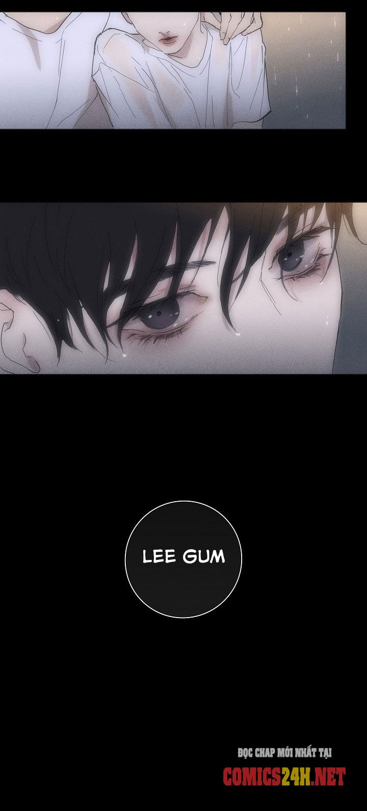 người đàn ông đã kết hôn chapter 1 43