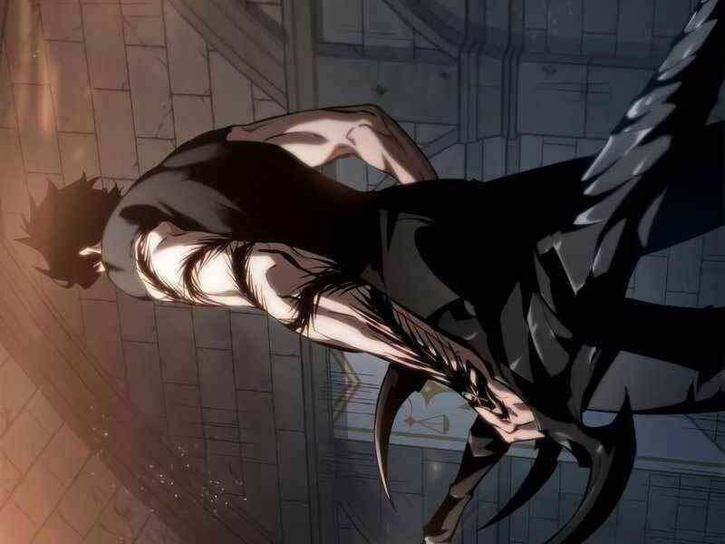 thế giới hậu tận thế chapter 36 201