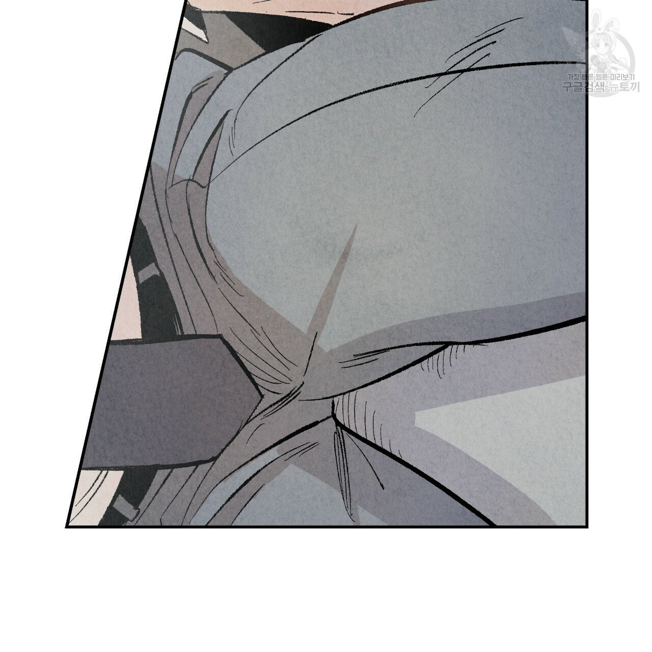 chịch anh bạn một cách hoàn hảo chapter 4 17