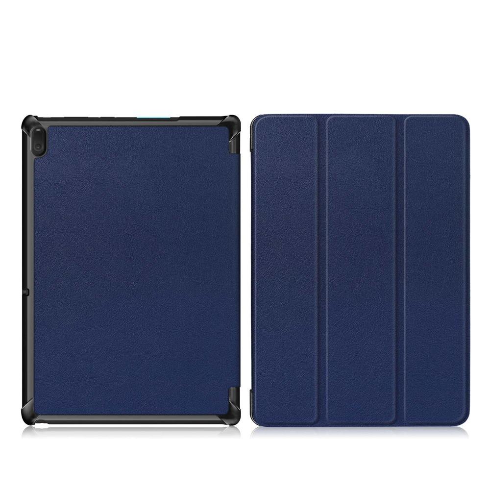 Bao da dành cho máy tính bảng lenovo tab e10 tb-x104l 10 inch