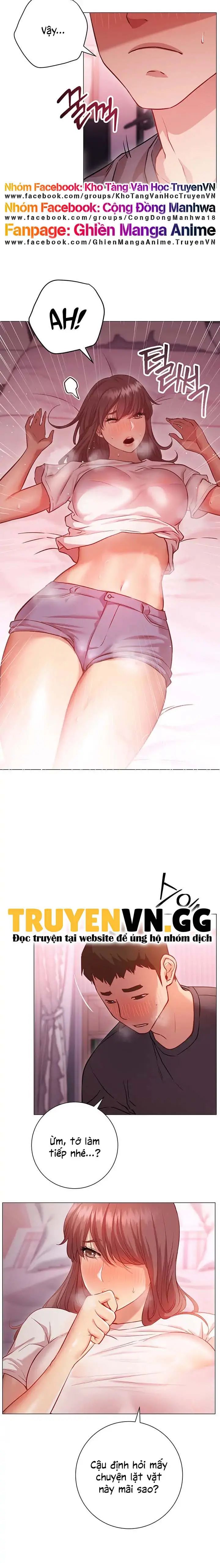 tư thế này thì sao? chapter 12 16