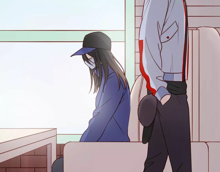 lượm được một tiểu hồ ly phần 2 chapter 18 9