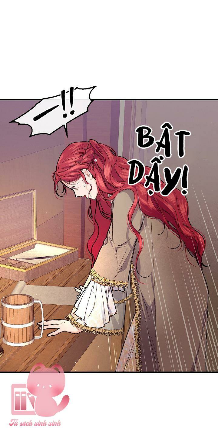 đại dương kiêu sa chapter 44 55