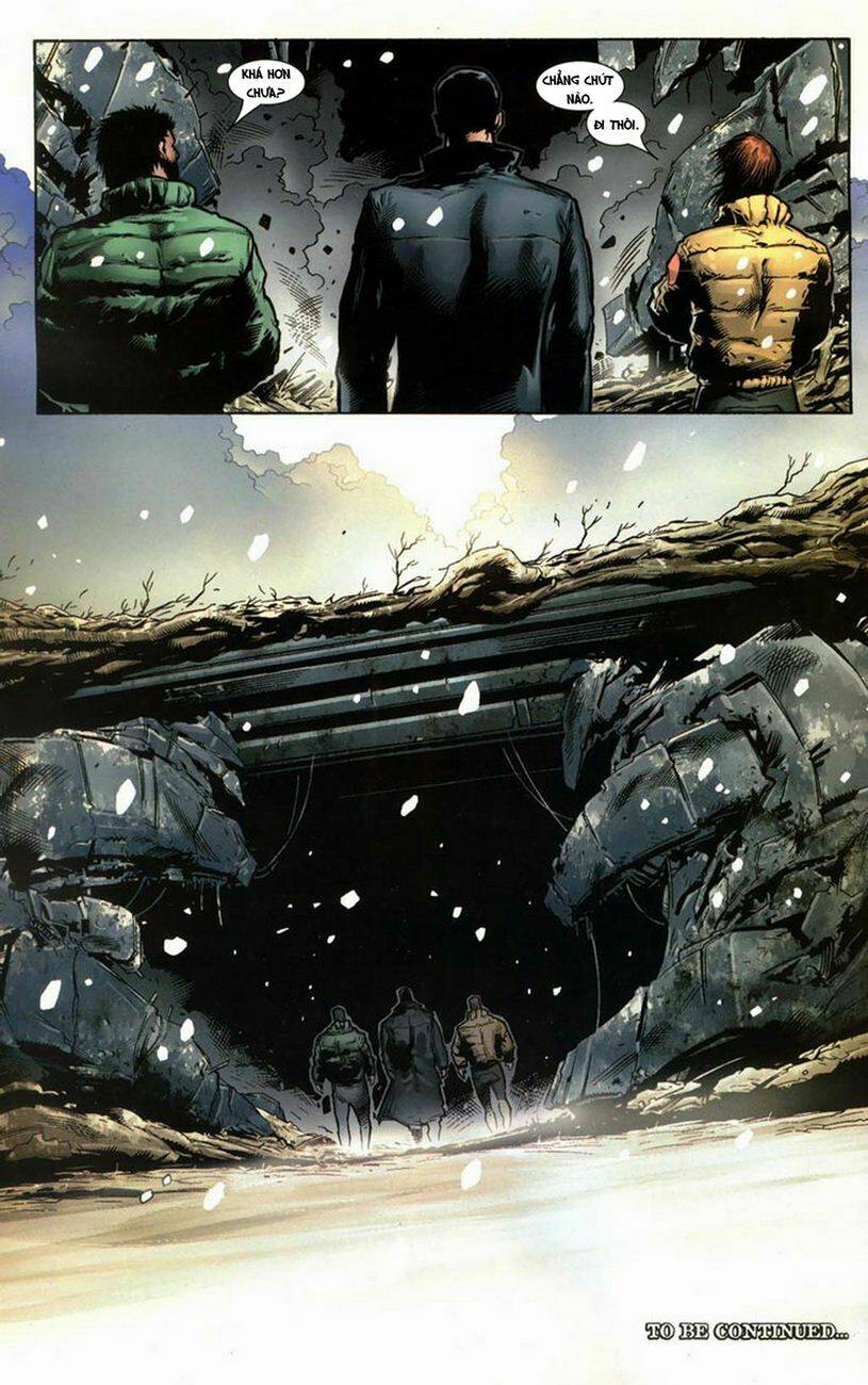 galactus trilogy chapter 1 26