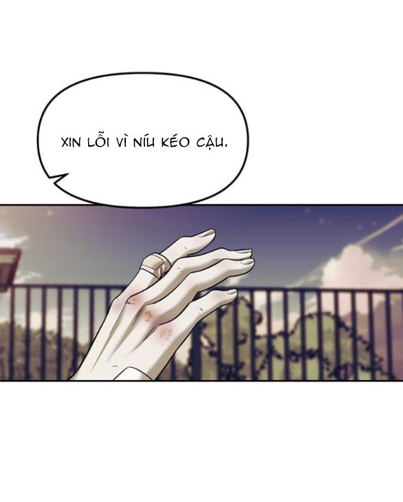 xâm nhập trường trung học tài phiệt chapter 57.1 9