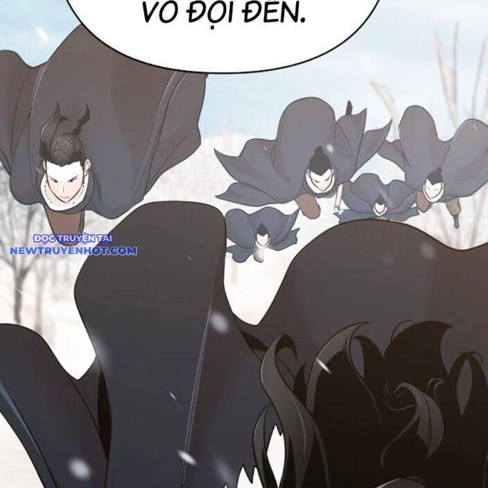 Tiểu Tử Đáng Ngờ Lại Là Cao Thủ chapter 65 213