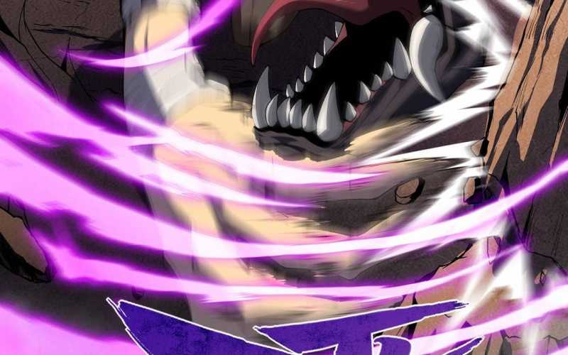 sát thủ cấp sss hồi quy chapter 3 49