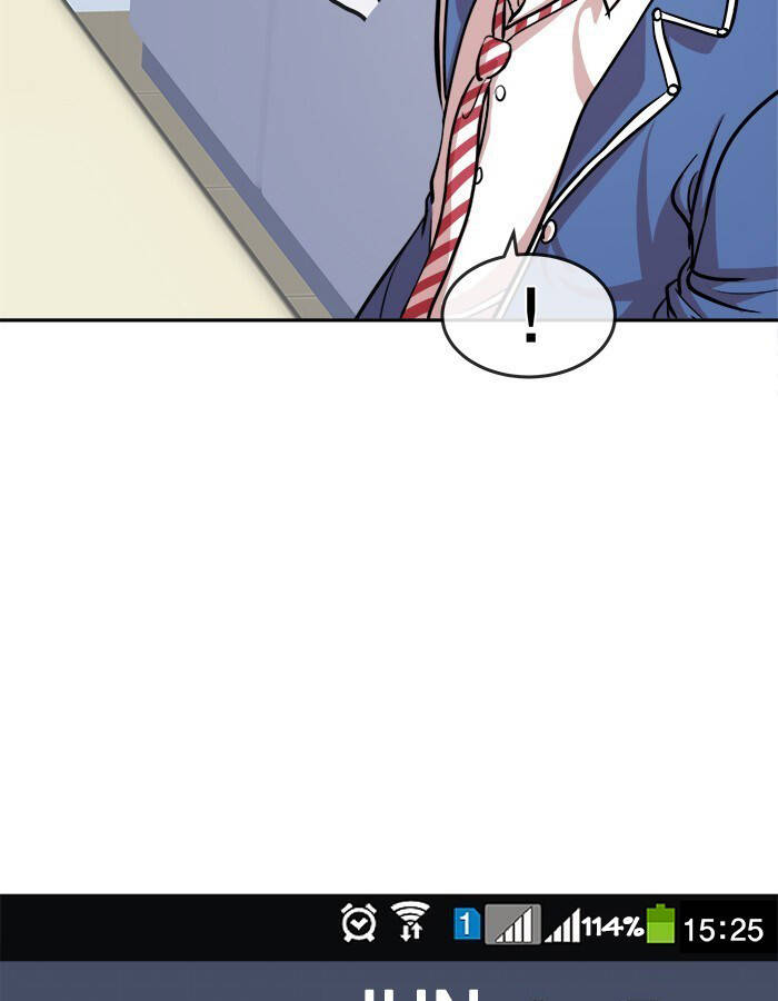 change (jinyuan) ss2 chapter 56 44