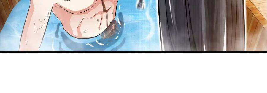 bản kiếm tiên tuyệt không làm nô chapter 53 30