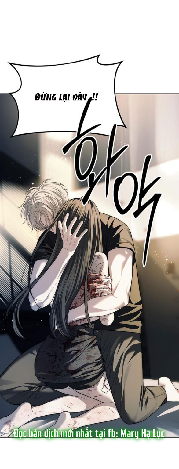 xâm nhập trường trung học tài phiệt chapter 52.1 1