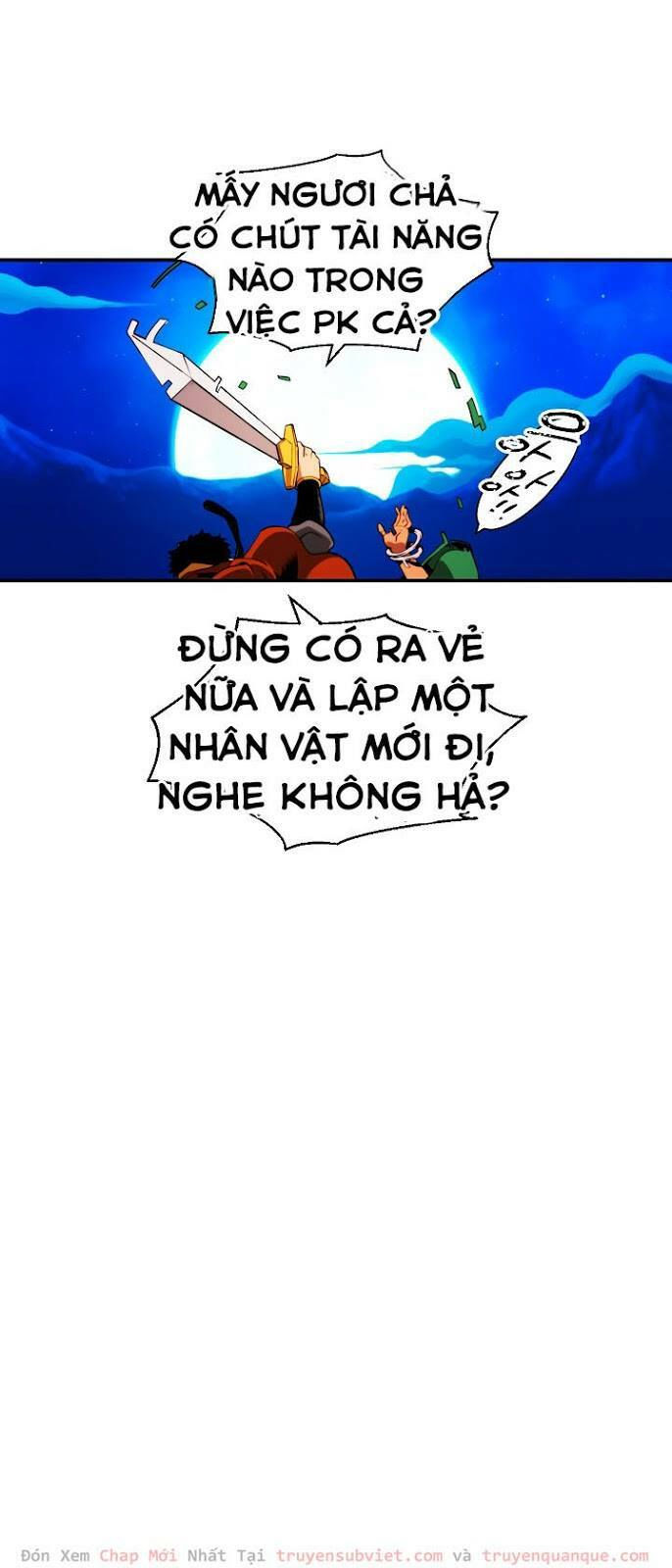 tôi sinh ra để làm người vĩ đại chapter 12 56