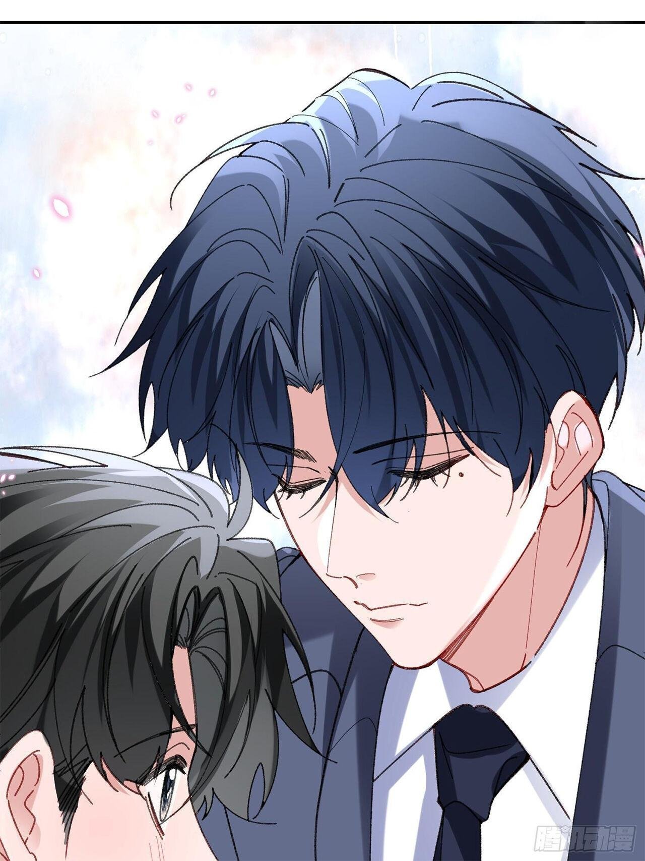 dĩ hạ khi thượng chapter 64 40