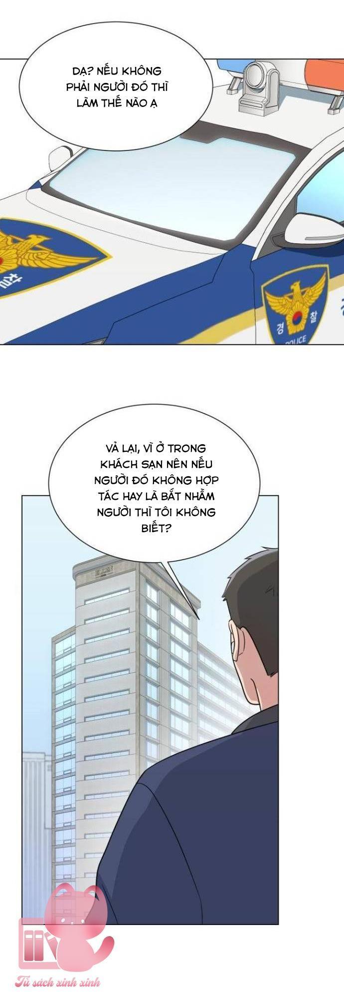 theo bản năng của em chapter 1 35