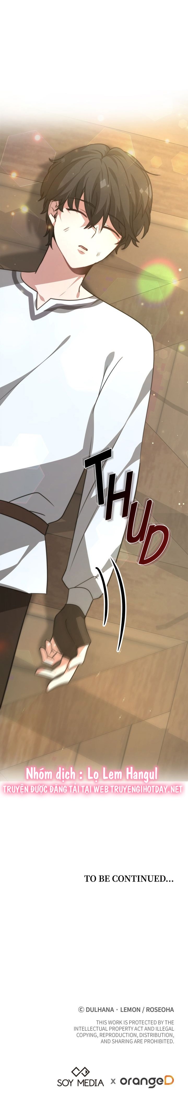 công nương eluana vita chapter 12 31