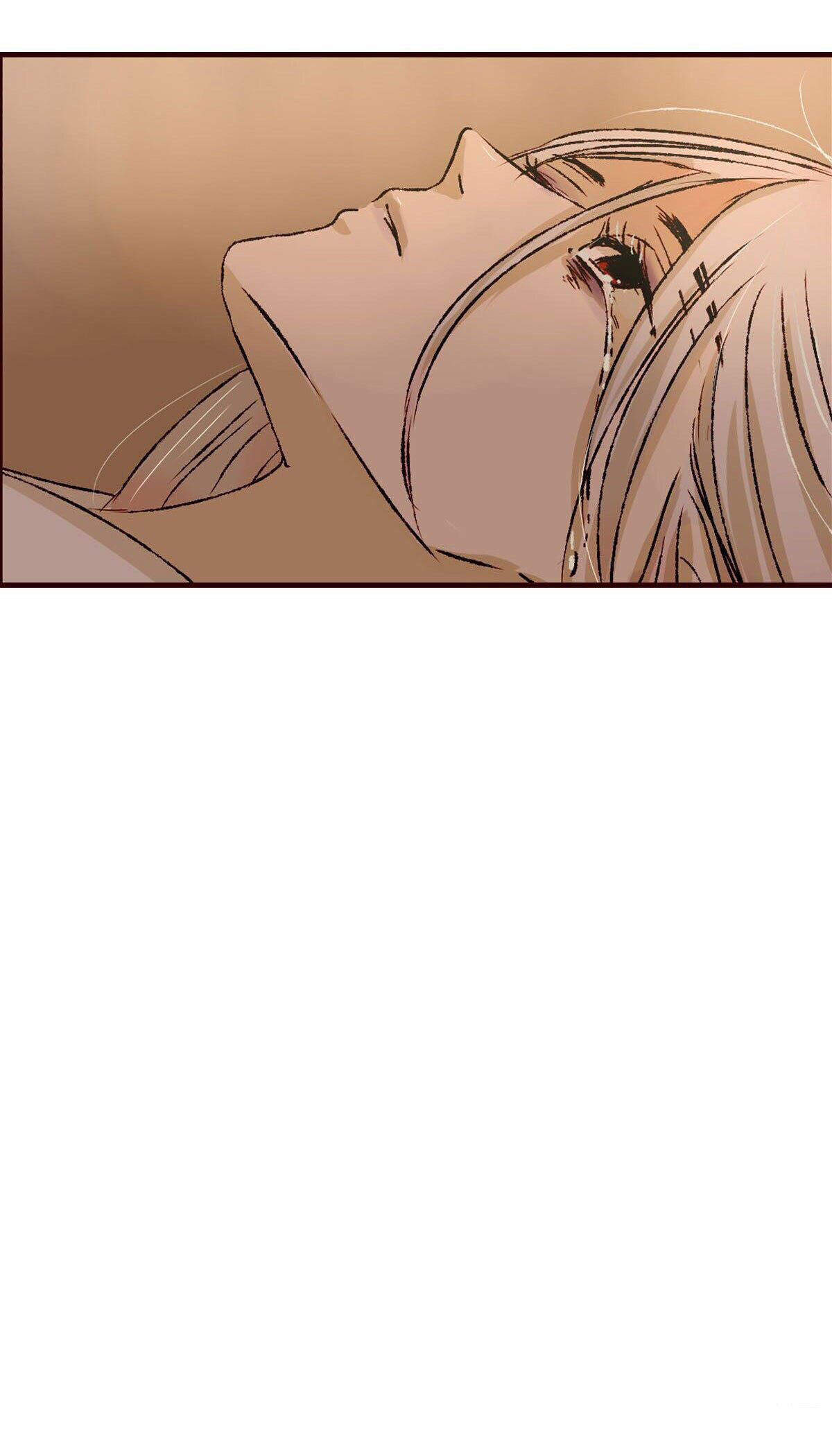 hoa của quỷ chapter 12 46