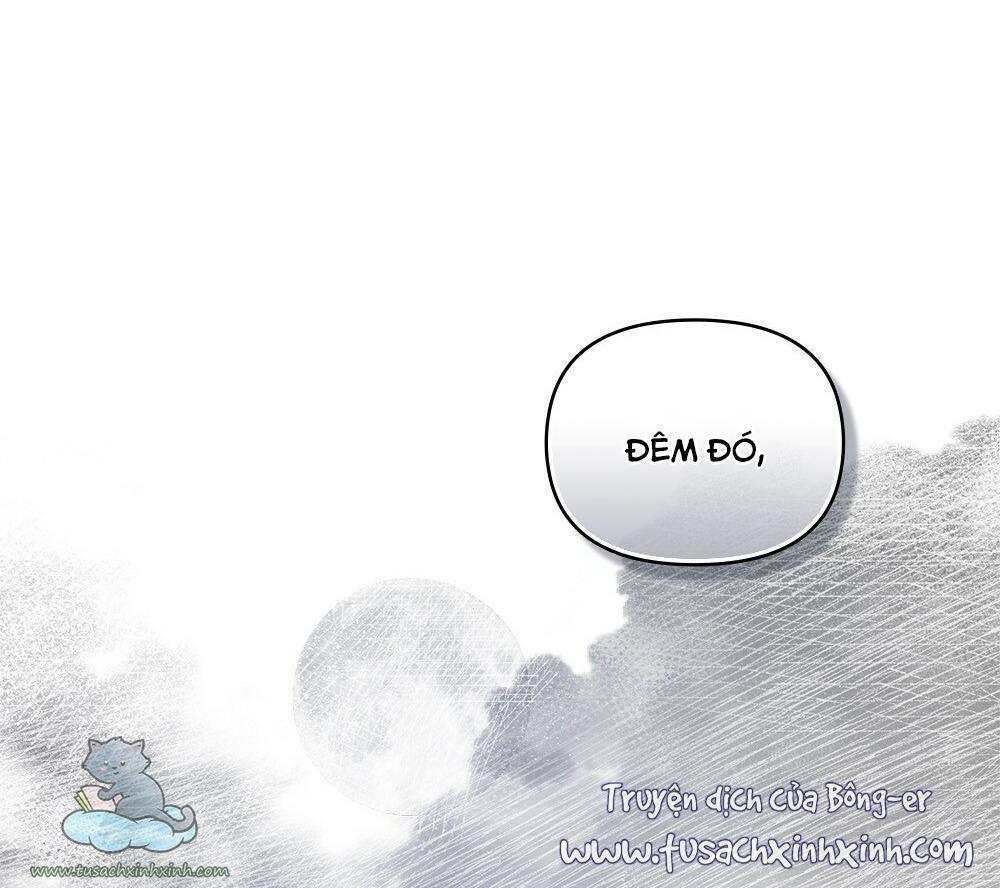 kiên nhẫn chút nào, đại công tước chapter 34 56