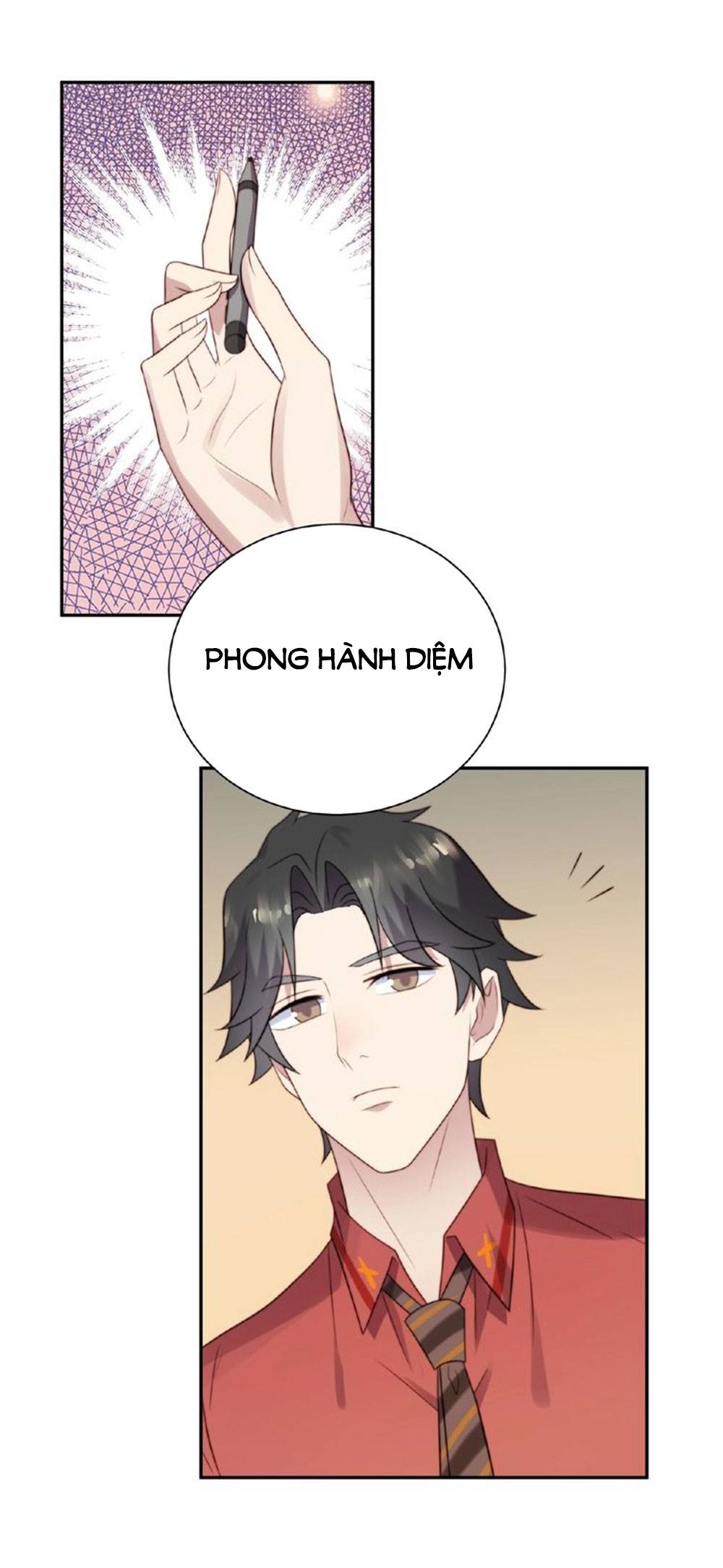 khoá chặt đôi môi (full) chapter 12 28