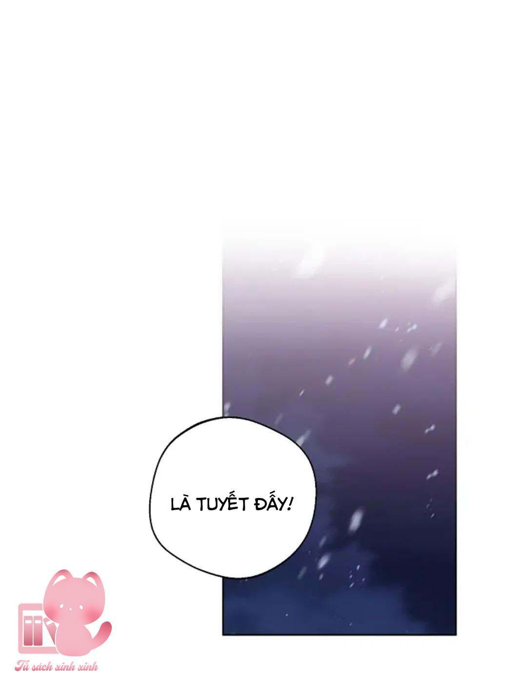 tiểu thư crystal là nam nhân chapter 21 2