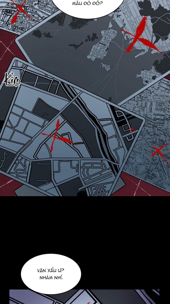 thú cưng damdang chapter 7.4 62