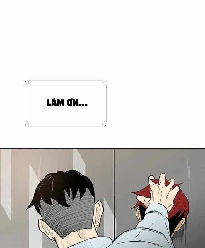 kẻ hồi sinh chapter 149 67